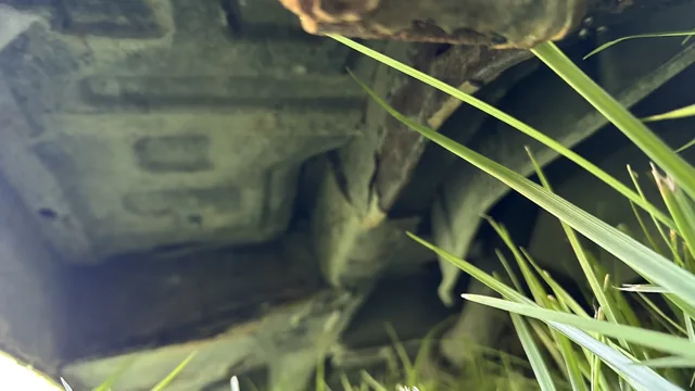 Fiat Ducato — Korozja, zdjęcie 25